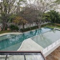 AM House / Drucker Arquitetura AM House / Drucker Arquitetura © Leonardo Finotti