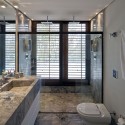 AM House / Drucker Arquitetura AM House / Drucker Arquitetura © Leonardo Finotti