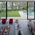 AM House / Drucker Arquitetura AM House / Drucker Arquitetura © Leonardo Finotti