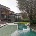 AM House / Drucker Arquitetura AM House / Drucker Arquitetura © Leonardo Finotti