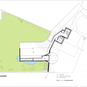 AM House / Drucker Arquitetura AM House / Drucker Arquitetura Plan