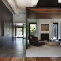 Golden Crust Bakery / Jackson Clements Burrows Architects Golden Crust Bakery / Jackson Clements Burrows Architects © Shannon McGrath