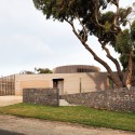 Henley Street / Jackson Clements Burrows Architects Henley Street / Jackson Clements Burrows Architects © John Gollings