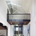 Golden Crust Bakery / Jackson Clements Burrows Architects Golden Crust Bakery / Jackson Clements Burrows Architects © Shannon McGrath