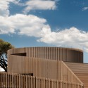 Henley Street / Jackson Clements Burrows Architects Henley Street / Jackson Clements Burrows Architects © John Gollings