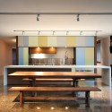 Henley Street / Jackson Clements Burrows Architects Henley Street / Jackson Clements Burrows Architects © John Gollings