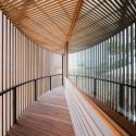 Henley Street / Jackson Clements Burrows Architects Henley Street / Jackson Clements Burrows Architects © John Gollings