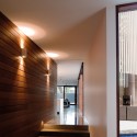 Henley Street / Jackson Clements Burrows Architects Henley Street / Jackson Clements Burrows Architects © John Gollings