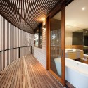 Henley Street / Jackson Clements Burrows Architects Henley Street / Jackson Clements Burrows Architects © John Gollings
