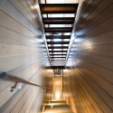 Henley Street / Jackson Clements Burrows Architects Henley Street / Jackson Clements Burrows Architects © John Gollings