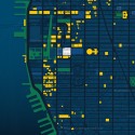 Brookfield's Manhattan West Breaks Ground Manhattan West; Courtesy of Brookfield Development