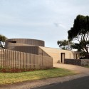 Henley Street / Jackson Clements Burrows Architects Henley Street / Jackson Clements Burrows Architects © John Gollings