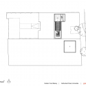Golden Crust Bakery / Jackson Clements Burrows Architects Golden Crust Bakery / Jackson Clements Burrows Architects Basement Plan