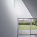 Maison D / Emmanuelle Weiss Maison D / Emmanuelle Weiss © Julien Lanoo