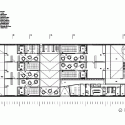 Escuela Infantil Municipal De Berriozar / Javier Larraz + Iñigo Beguiristain + Iñaki Bergera Escuela Infantil Municipal De Berriozar / Javier Larraz + Iñigo Beguiristain + Iñaki Bergera Plan