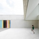© Iñaki Bergera