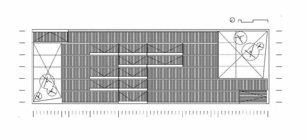 Nursery School in Berriozar / Javier Larraz + Iñigo Beguiristain + Iñaki Bergera
