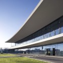 © Hufton + Crow