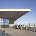 © Hufton + Crow