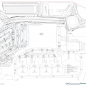 Gibraltar Airport / Blur Architects + 3DReid Architects Gibraltar Airport / Blur Architects + 3DReid Architects Site Plan