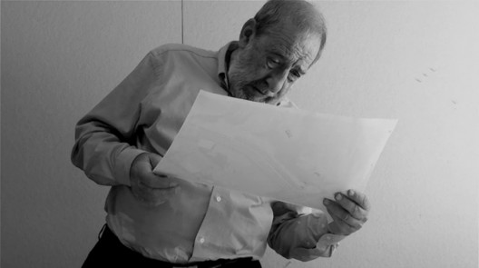 © FG+SG - Fernando Guerra, Sergio Guerra
