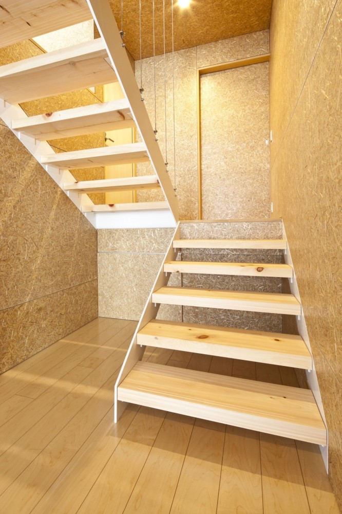 Rooftecture OT2 / Shuhei Endo