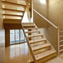 Rooftecture OT2 / Shuhei Endo