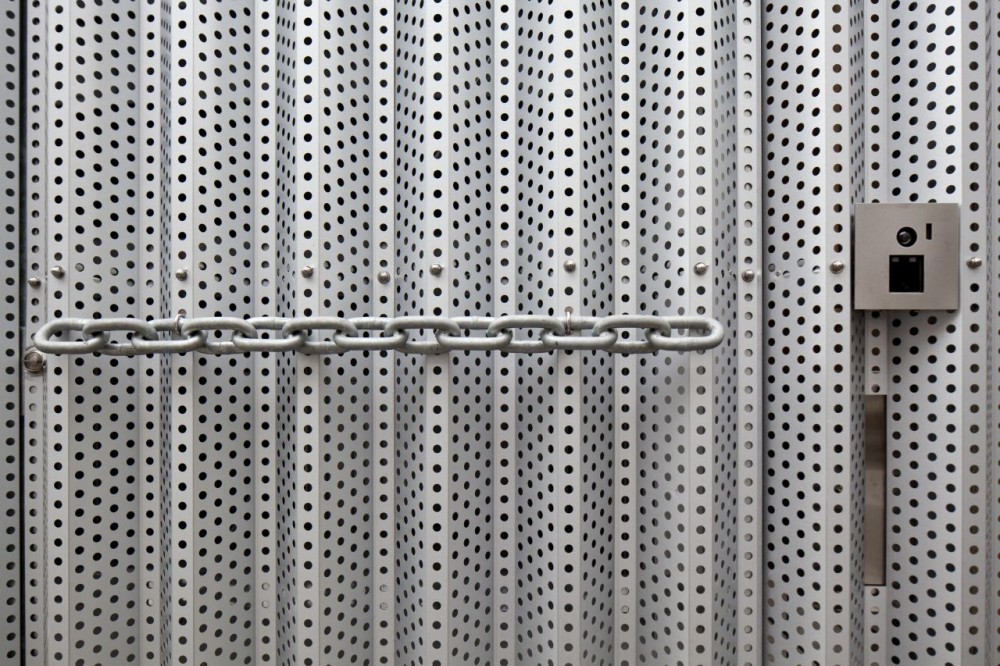 Rooftecture OT2 / Shuhei Endo