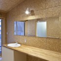 Rooftecture OT2 / Shuhei Endo