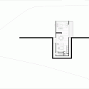 Casa en el Bosque / Espacio EMA Casa en el Bosque / Espacio EMA Ground Floor Plan
