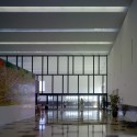 © Jesús Granada