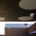 Hospital Tierra De Barros / EACSN + Junquera Arquitectos Hospital Tierra De Barros / EACSN + Junquera Arquitectos © Jesús Granada