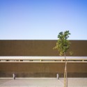 Hospital Tierra De Barros / EACSN + Junquera Arquitectos Hospital Tierra De Barros / EACSN + Junquera Arquitectos © Jesús Granada