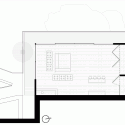 El Kiosko en el Bosque / Espacio EMA El Kiosko en el Bosque / Espacio EMA Plan