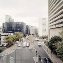 AWP to announce masterplan for La Défense AWP to announce masterplan for La Défense © Anna Positano