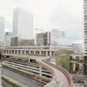 AWP to announce masterplan for La Défense AWP to announce masterplan for La Défense © Anna Positano