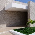 Casa Rajuela / Muñoz Arquitectos Casa Rajuela / Muñoz Arquitectos © Rolando Córdoba