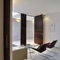 Casa Rajuela / Muñoz Arquitectos Casa Rajuela / Muñoz Arquitectos © Rolando Córdoba