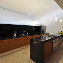Casa Rajuela / Muñoz Arquitectos Casa Rajuela / Muñoz Arquitectos © Rolando Córdoba