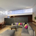 Casa Rajuela / Muñoz Arquitectos Casa Rajuela / Muñoz Arquitectos © Rolando Córdoba