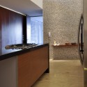 Casa Rajuela / Muñoz Arquitectos Casa Rajuela / Muñoz Arquitectos © Rolando Córdoba