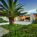 Casa Rajuela / Muñoz Arquitectos Casa Rajuela / Muñoz Arquitectos © Rolando Córdoba
