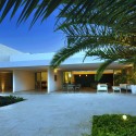 Casa Rajuela / Muñoz Arquitectos Casa Rajuela / Muñoz Arquitectos © Rolando Córdoba
