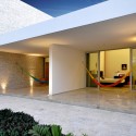 Casa Rajuela / Muñoz Arquitectos Casa Rajuela / Muñoz Arquitectos © Rolando Córdoba