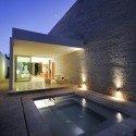 Casa Rajuela / Muñoz Arquitectos Casa Rajuela / Muñoz Arquitectos © Rolando Córdoba