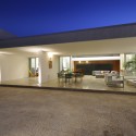 Casa Rajuela / Muñoz Arquitectos Casa Rajuela / Muñoz Arquitectos © Rolando Córdoba