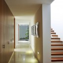 Casa Rajuela / Muñoz Arquitectos Casa Rajuela / Muñoz Arquitectos © Rolando Córdoba