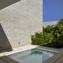 Casa Rajuela / Muñoz Arquitectos Casa Rajuela / Muñoz Arquitectos © Rolando Córdoba