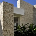 Casa Rajuela / Muñoz Arquitectos Casa Rajuela / Muñoz Arquitectos © Rolando Córdoba