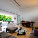 Casa Rajuela / Muñoz Arquitectos Casa Rajuela / Muñoz Arquitectos © Rolando Córdoba